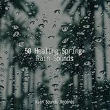 Rain Sounds Records