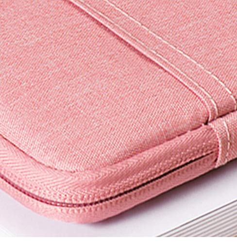 Kobo Libra Color For Sale Kobo Libra Colour Clear Protective Case - Slim Anti-Slip Cover For 7" EReader Anti-slip EReader Case - View #2