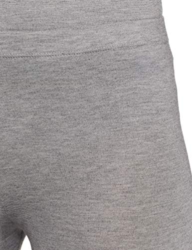 Image of Macrowoman W-Series Women Thermal Lower