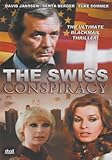 The Swiss Conspiracy (1975)