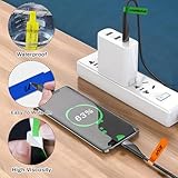 AMFUN B0FVSGMVF7 lato 3