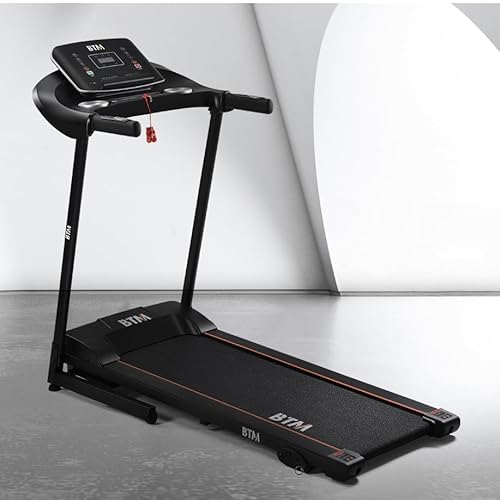 ���[�������i�[ �ƒ�p �d�� �ő�16km/h 3.5HP �܂肽���ݎ� �S�������� 3�i�K�X�� 42×115cm�L�����s�� �É��݌v �ω׏d130kg 20��v���O�������� �����j���O�}�V�� �_�C�G�b�g �t�B�b�g�l�X