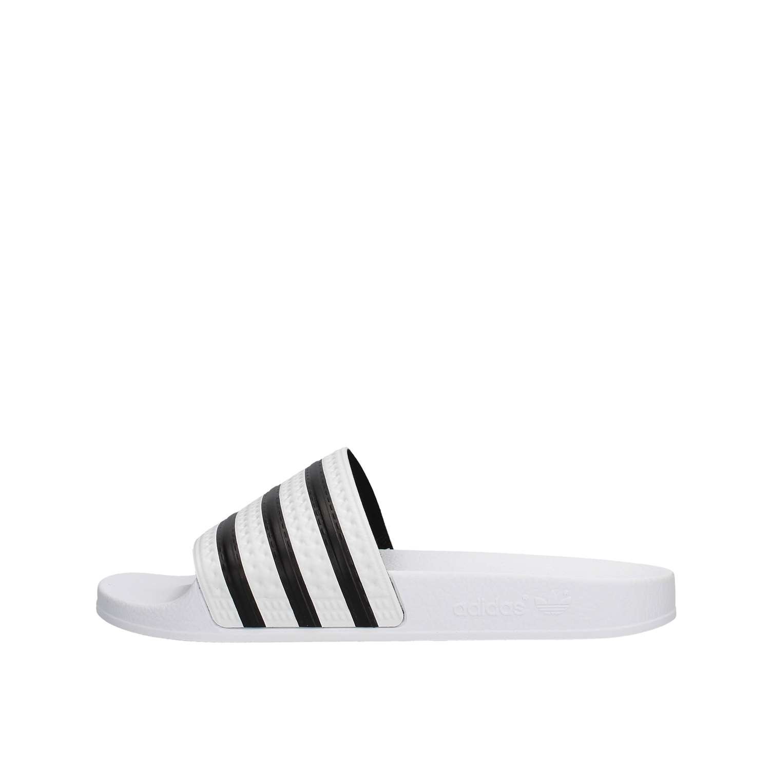 adidas Unisex adulto Adilette Aqua TOBOGANES — view 56