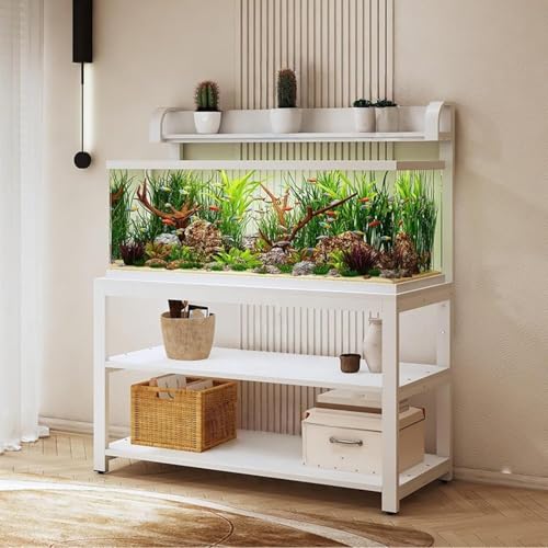 Support supérieur réglable SLE B table de salon ergonomique 23,6x15,7