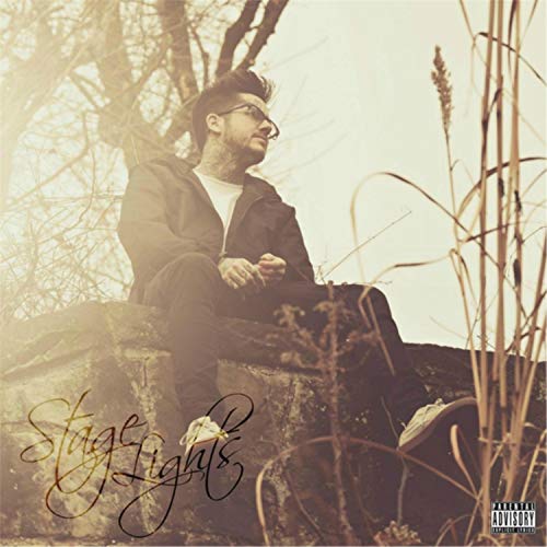 Stage Lights [Explicit]