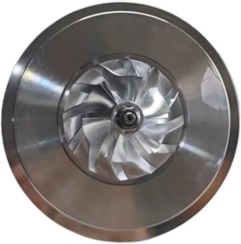 湯浅政明大全 Sketchbook for Animation Projects 湯浅政明 直筆色紙 4