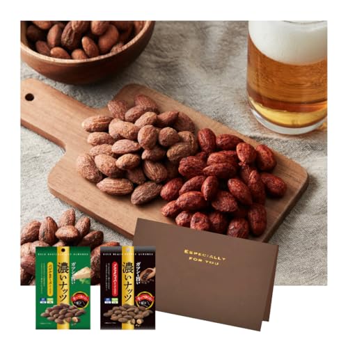 �J�l�J�H�i �Z���i�b�c �r�[���ɍ����i�b�c �����ɍ����i�b�c �M�t�g�Z�b�g 30g×10�� �a�F�o�W�����`�[�Y�A�u���b�N�y�b�p�[(�M�t�g �l�C �l�ߍ��킹 ���̓� ���܂� �A�[�����h)