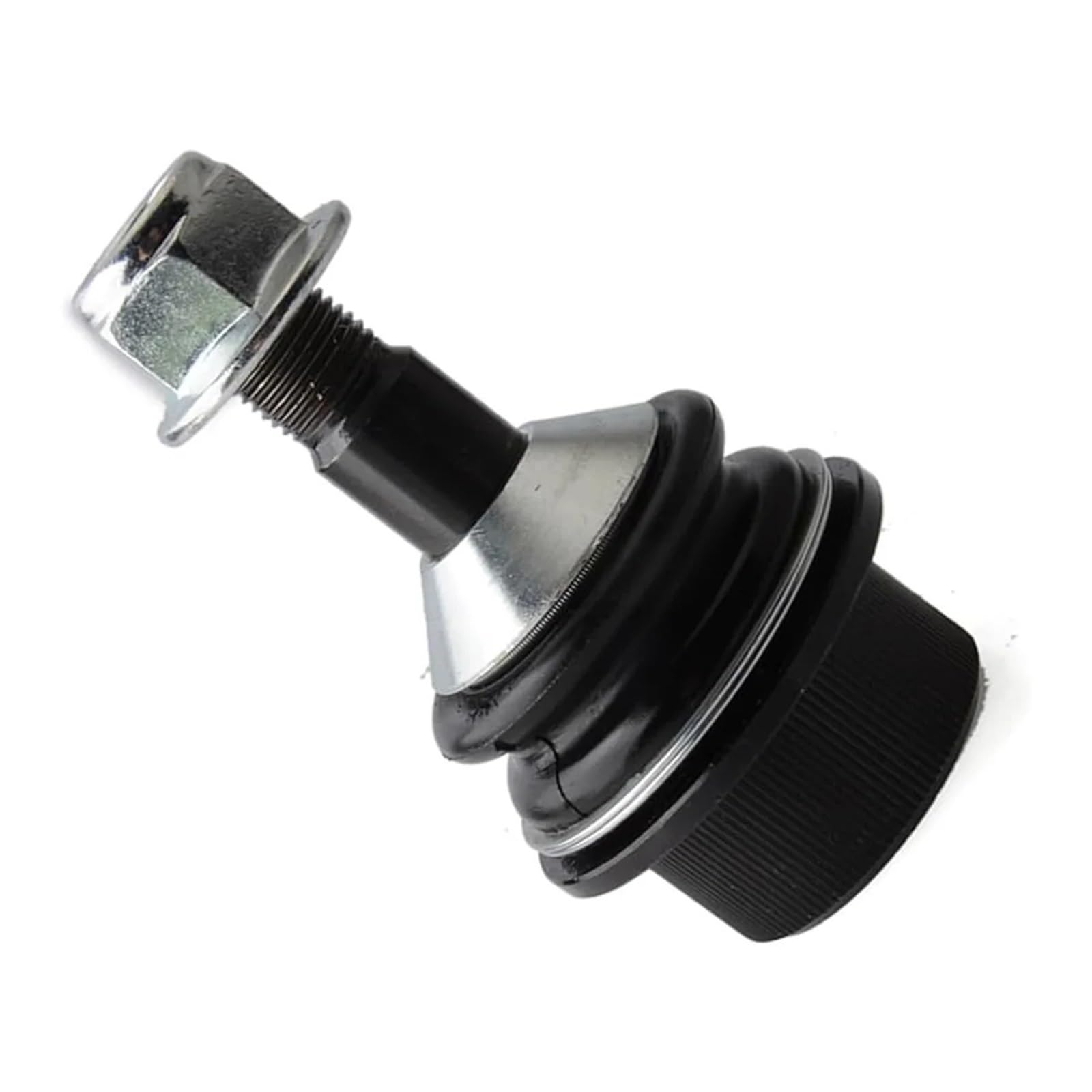 Ściągacz przegubu kulowego Pasuje do Dodge Durango 2011-2020 Jeep Grand Cherokee wszystkie modele 2011-2020 2 szt. K500372 przednie dolne przeguby kulowe(2PCS)