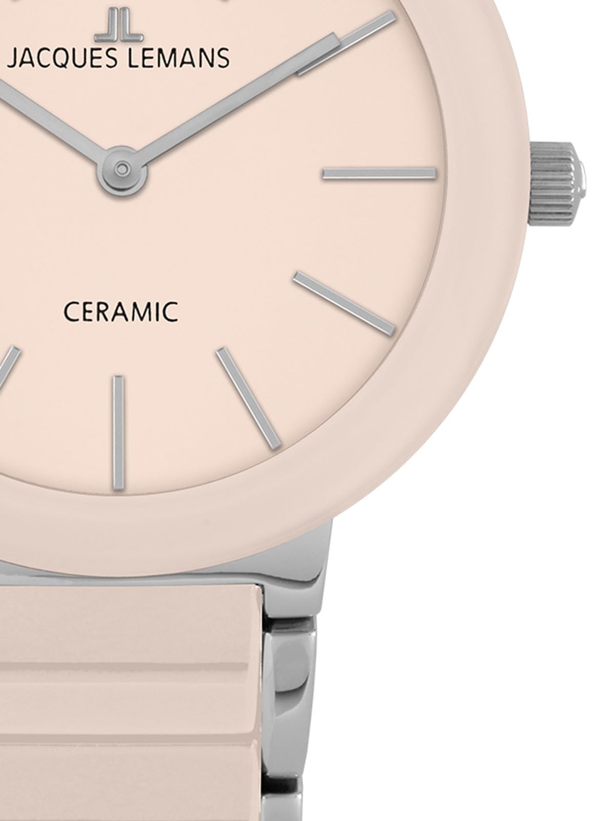 Jacques Lemans 42-7X