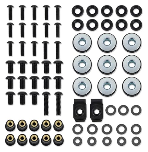 tgKXh{g p ZZR1200 2002-2005 I[goCp StFAO{gLbg Xs[hibgNbv {fB[NlW