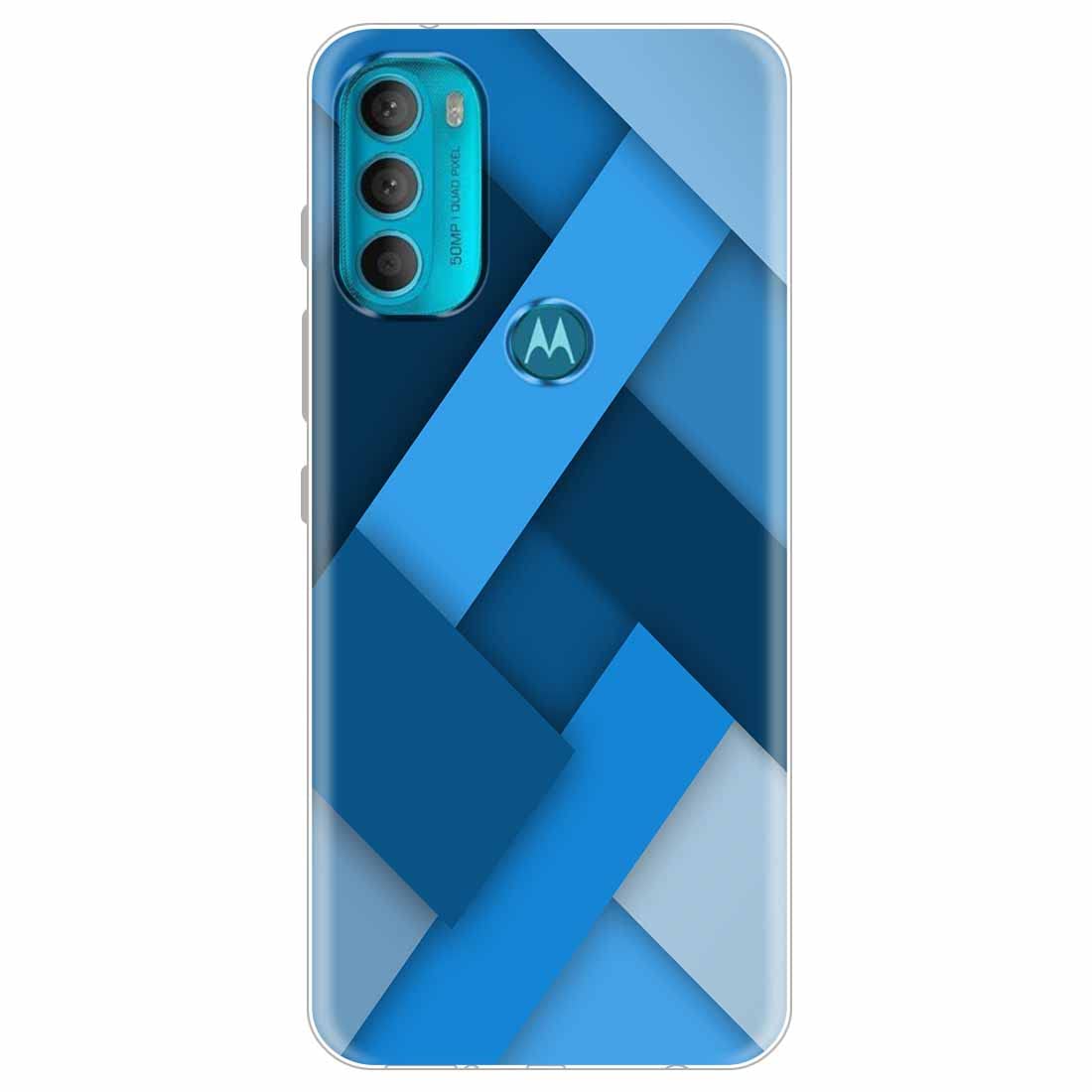 Fashionury Silicone Designer Printed Back Case Cover for Motorola Moto g71 5G-D070 (B09RN22LC9) Amazon Price History, Amazon Price Tracker