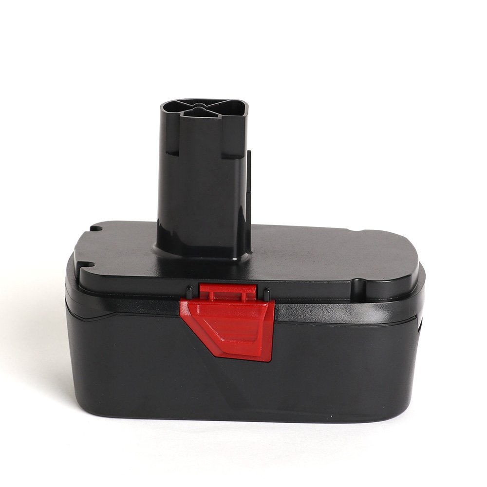 Replacement 19.2V 3000mAH Battery for Craftsman 11375 130279003 130279005 1323903 1323517 315.114480 315.114852 315.101540 315.11448