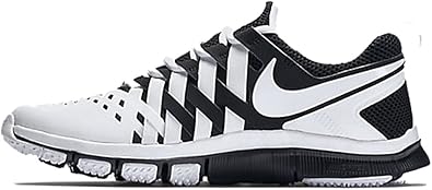 Cheap nike free 5.0 v4 mens Clearance