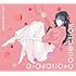 Gradation Collection(Amazon.co.jp限定 / 初回生産限定盤 / フォトカード Amazon Ver.(L判)付)