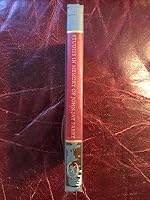 Studies By Members Of The English Department University Of Illinois In Memory Of John Jay Parry Hardcover B0083T0D1G Book Cover