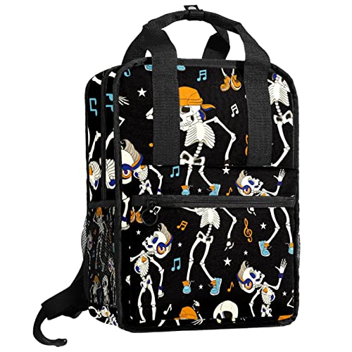Sac à dos pour garçons idéal pour l'école et les sorties de vacances d'été