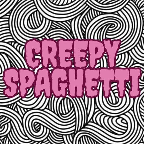 Maison hant&eacute;e