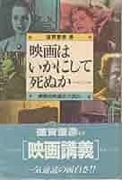 519EmlhyZVL._AC_SY200_QL15_.jpg