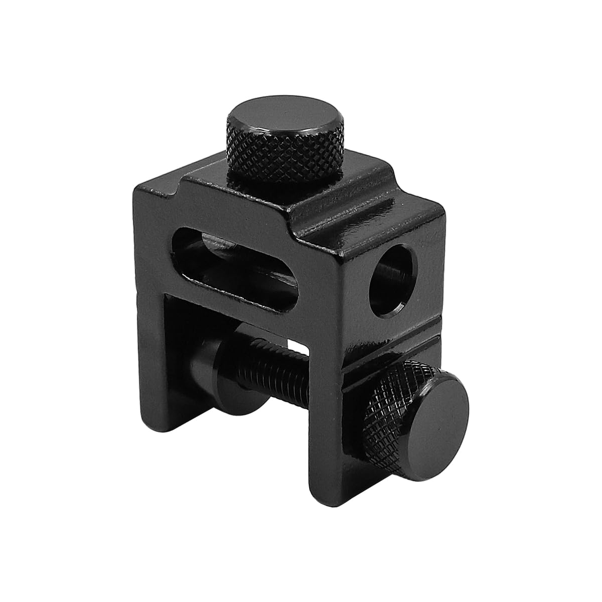 Support de lanterne de camping, poteau de lampe d'extérieur, support de lampe de bureau, support de lampe solaire pour jardin, camping, voyage en plein air