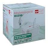 aponorm salbe PZN-16082767 Aponorm Inhalationsger�t Compact 2, 1 St