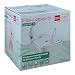 Produktbild Aponorm Inhalationsgert Compact 2, 1 St
