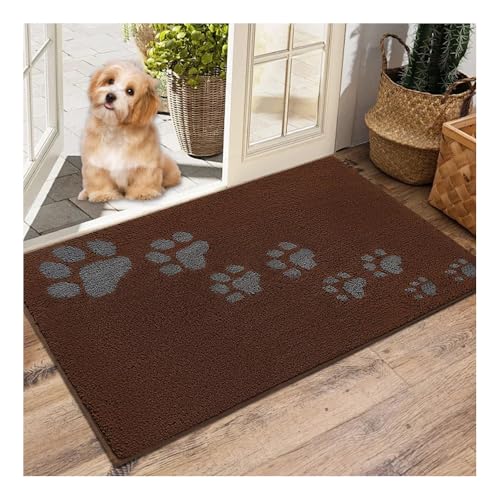 Alfombras Cocina Lavables Gatos Marca Bieiyhe