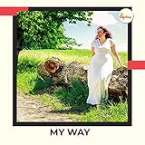 frank sinatra my way text auf deutsch  My Way (Frank Sinatra) (Acoustic piano)