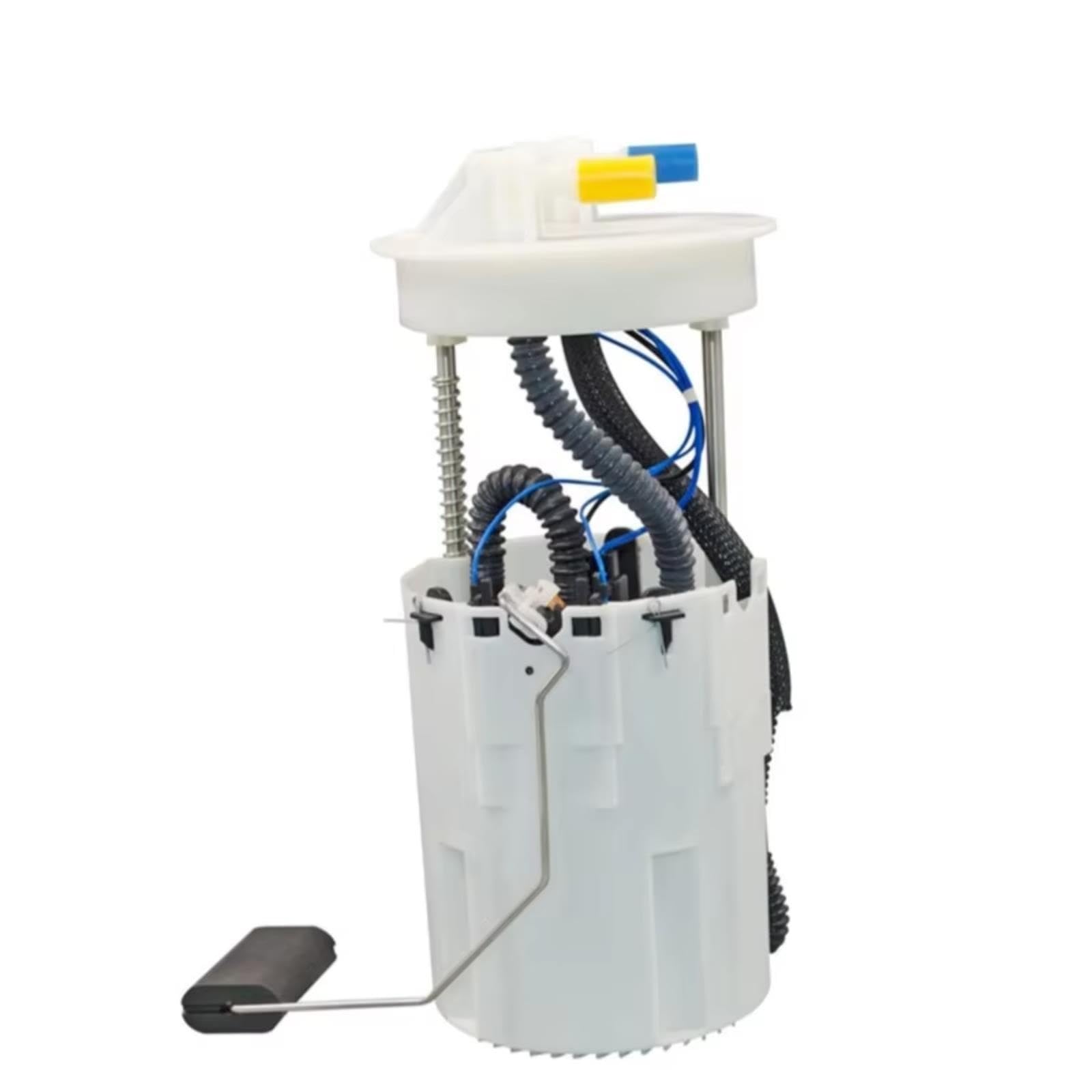 Ensemble Pompe À Carburant Pour Nissan Pour Almera II N16 2001-2005