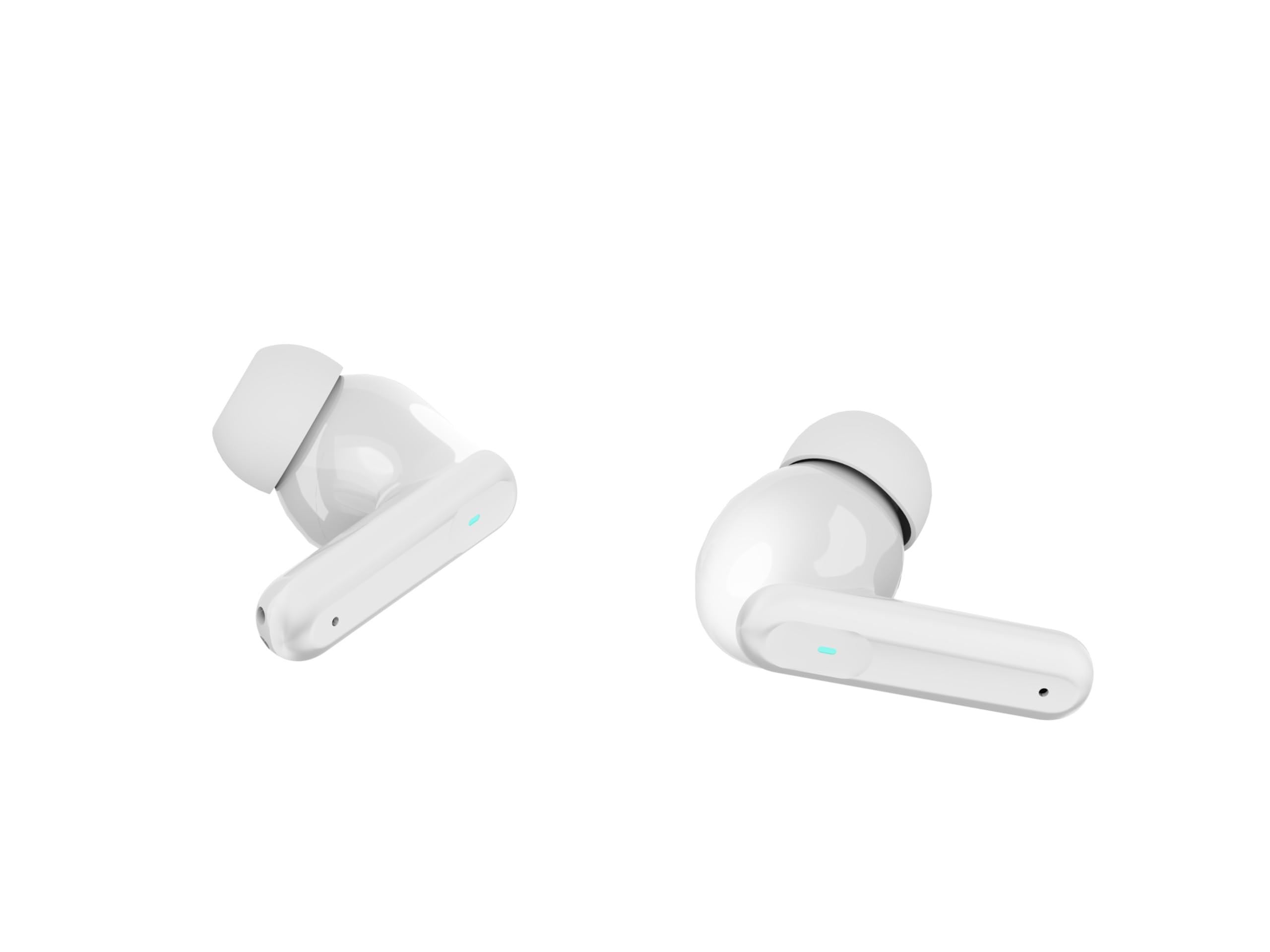 Cuffie Bluetooth, Auricolari Bluetooth 5.3