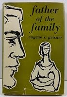 Father of the family B0007EFKEK Book Cover
