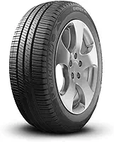Pneu 195/55R15 Michelin Energy XM2+ 85V