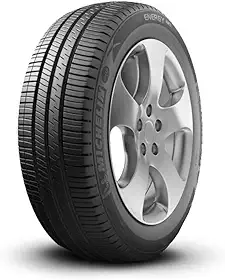 Pneu 195/55R15 Michelin Energy XM2+ 85V
