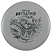 Remix Battleship Disc Golf Midrange Sport Plastic 160-169g Mystery Color