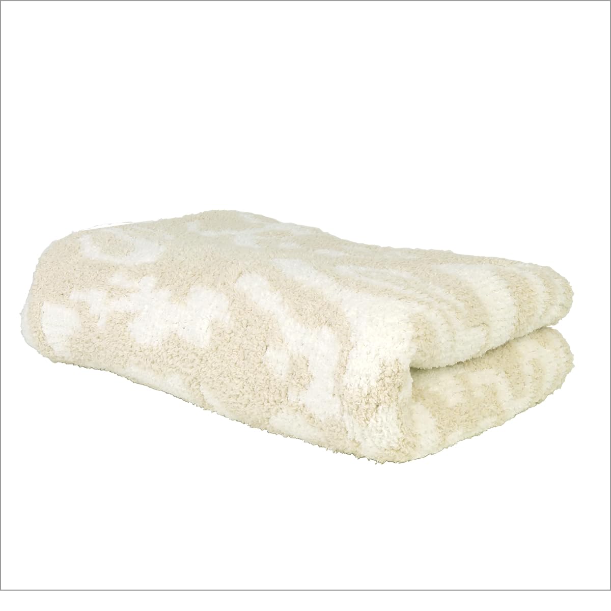 Amazon.co.jp: [カシウエア] kashwere Damask 織柄 ダマスク ハーフ