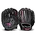 Franklin Sports Fastpitch Pro Series Softball Gloves