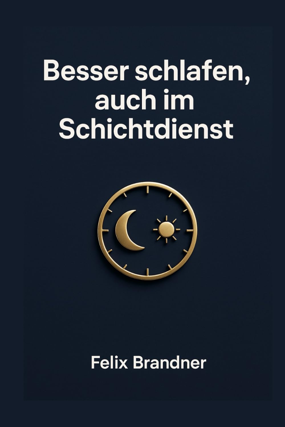 Besser schlafen, auch im Schichtdienst: Dein 14 Tage Reset für Berufstätige, schneller einschlafen, stabil durchschlafen, tagsüber mehr Energie