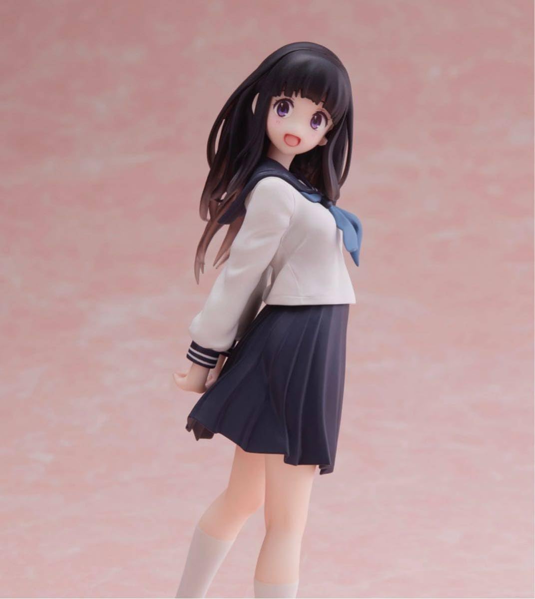 Amazon.co.jp: 氷菓 Coreful フィギュア 千反田える Hyouka Eru
