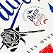Farrago Books Death in le Jardin.