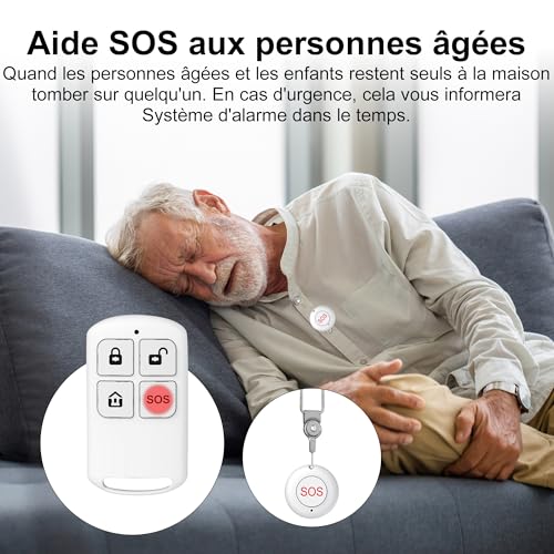 Vignette produit