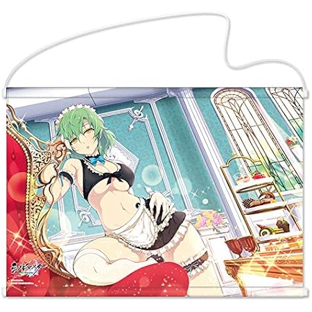 全日本送料無料 新品 シノビマスター 閃乱カグラ New Link B2タペストリー 日影 Wedding おしゃれ Farmerscentre Com Ng