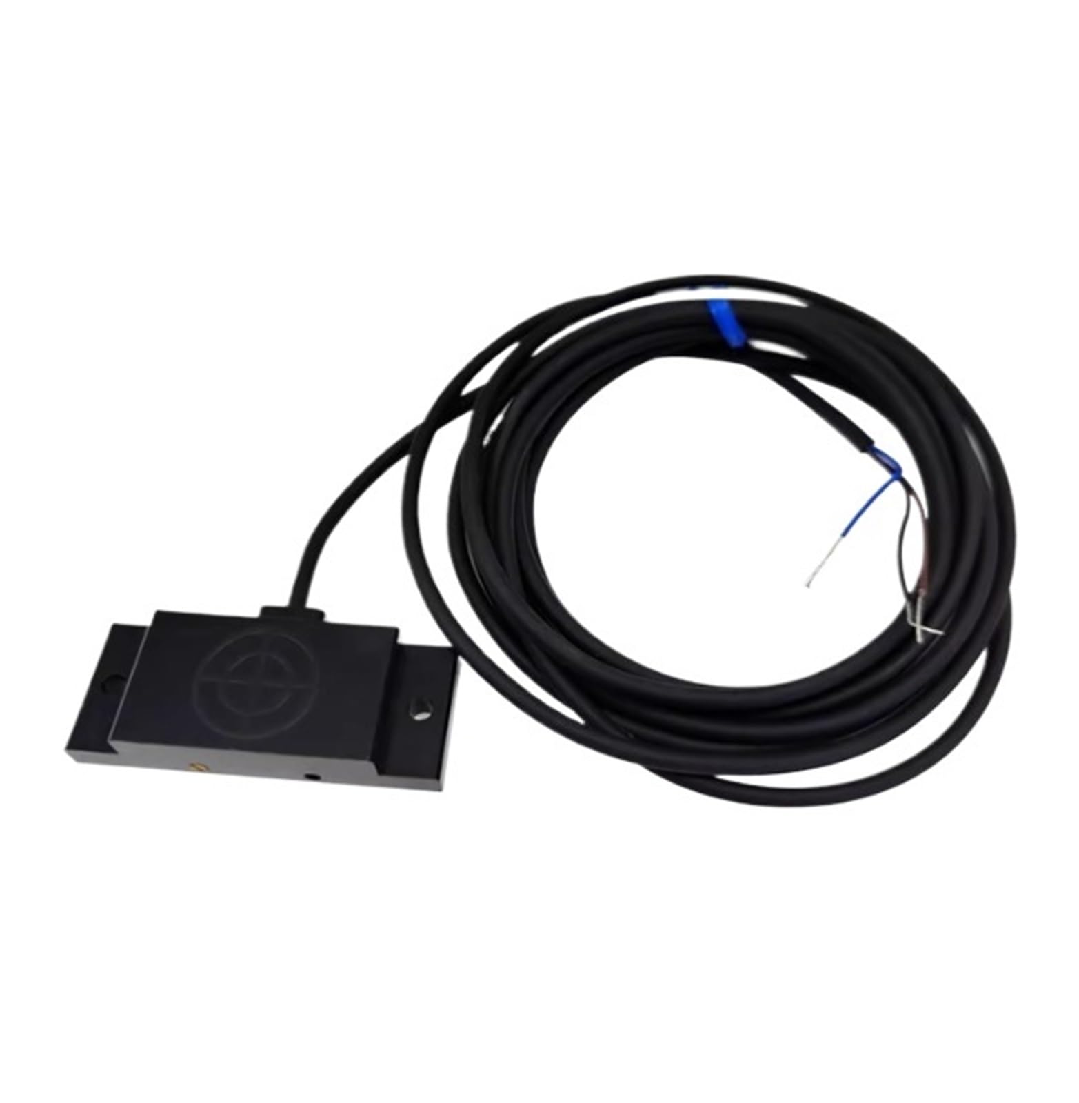 QAZXSEMUI Proximity Switch E2K-F10MB2 Photoelectric Sensor