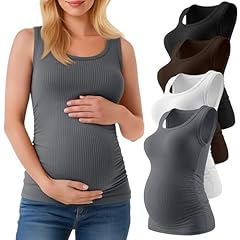 Black, Coffee, White, Pure Dark Gray