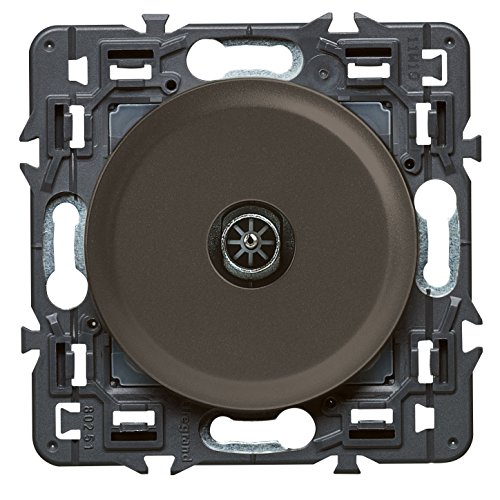 Legrand, LEG99546, Presa TV LEG99546 Celiane2