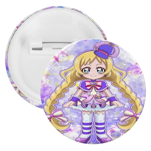 񂾂ӂՂ肫゠ILAtfBobW sobW JWA VcEWPbgɍœK jZbNX Mtgp20PCS