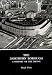 The Northern Borough: A History of The Bronx