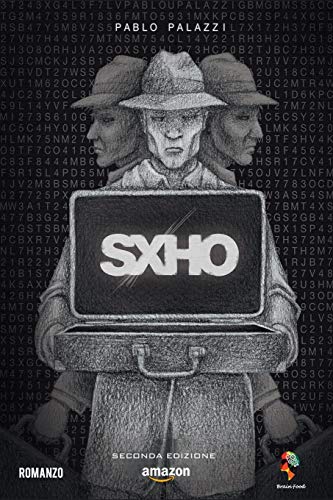 Sxho Sxho