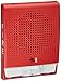 Edwards Signaling EG4F-S2VM WALLSPKR STR 25V WHT EDW FIRE
