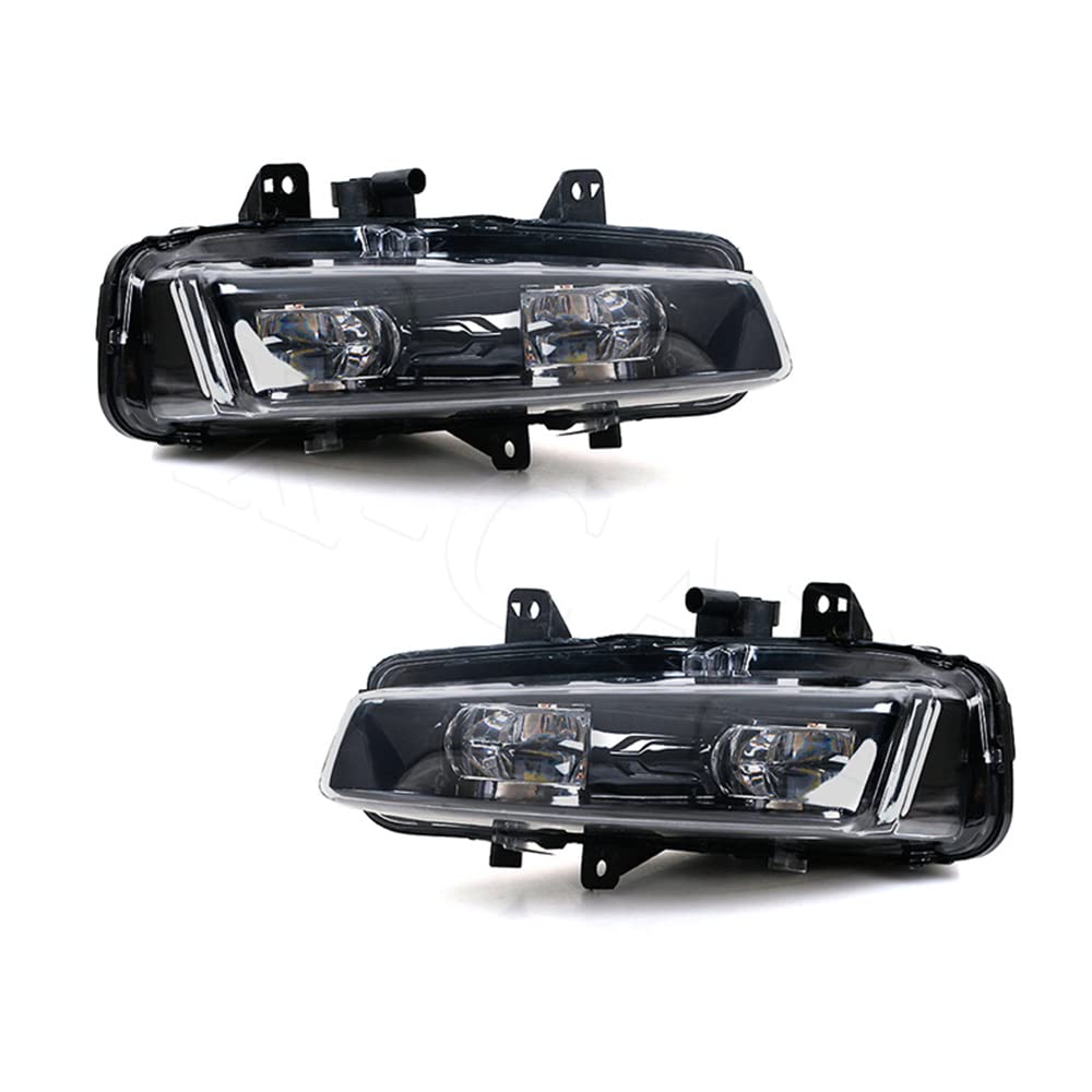 ランドローバー レンジローバー イヴォーク 前期フォグランプ LV2A ランドローバー レンジローバー イヴォーク 前期フォグランプ