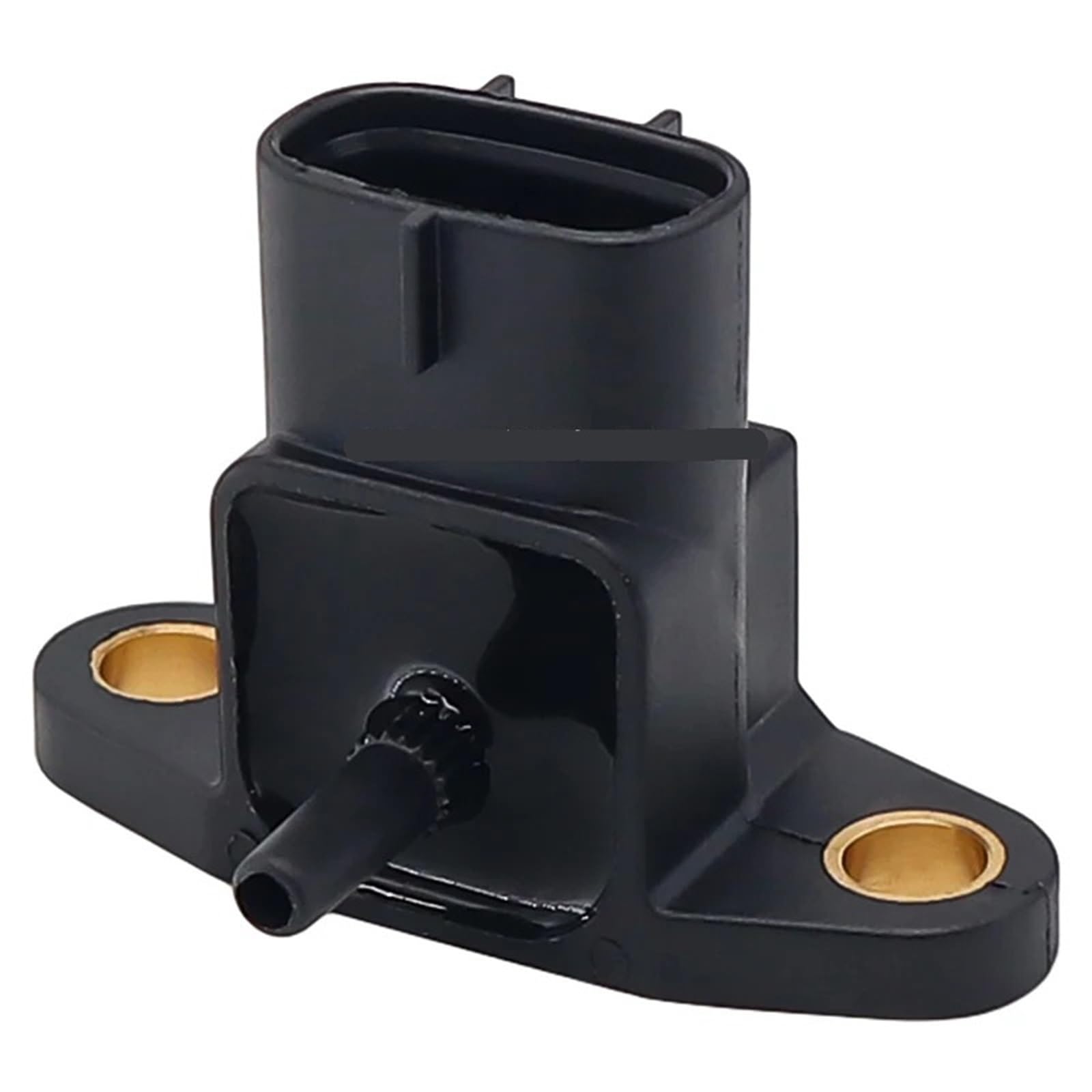 Capteur de pression absolue du collecteur de capteur MAP 89421-60030 079800-3270 / adapté for Toyota Hilux Surf Turbo Diesel 1KZ-TE