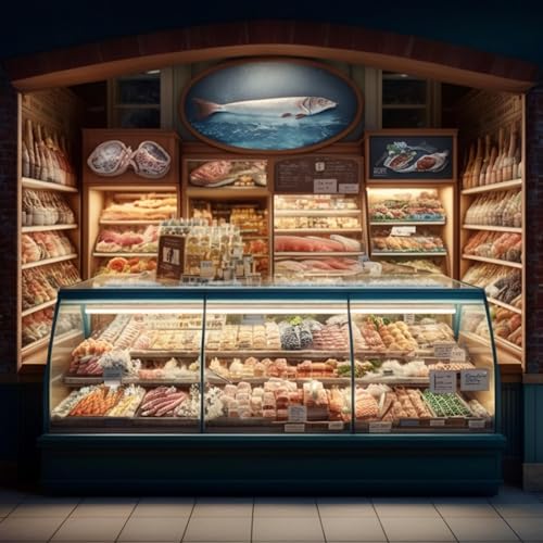 Folge 1. Kennenlernen